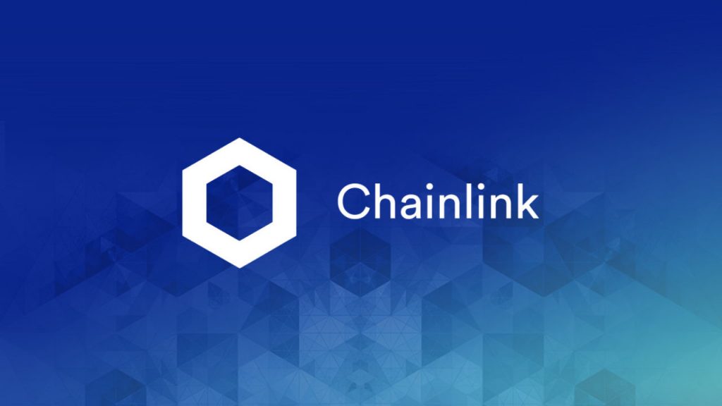 chainlink que es y como funciona