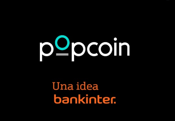 Popcoin Opiniones y Análisis del robo advisor de Bankinter