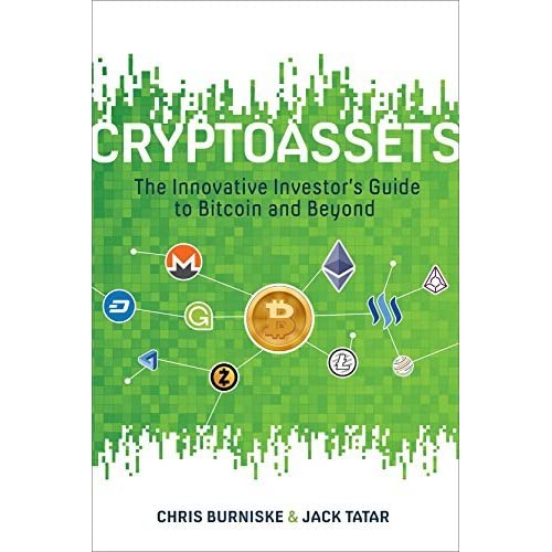 Los mejores libros sobre Bitcoin