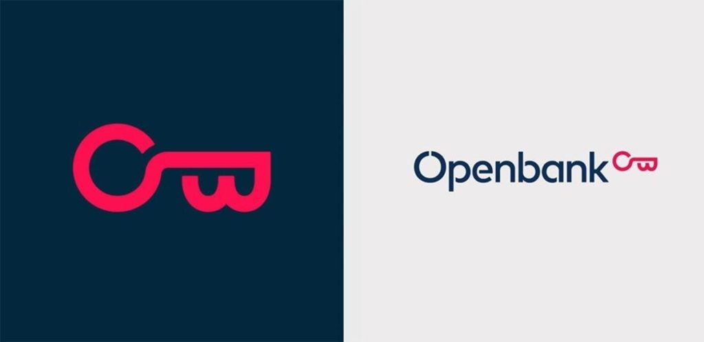 Openbank: Opinión de su servicio robo advisor
